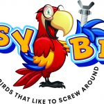 busy-bird.com