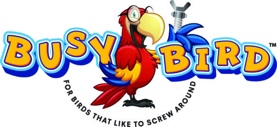 busy-bird.com